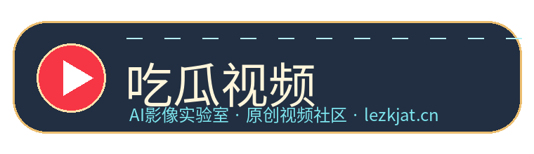 gay男同